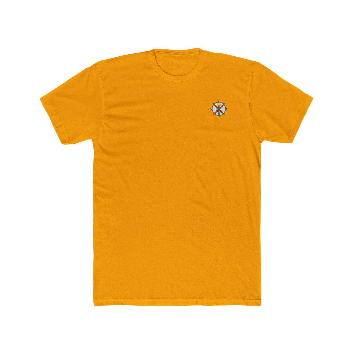 VAW-115 Basic Tee