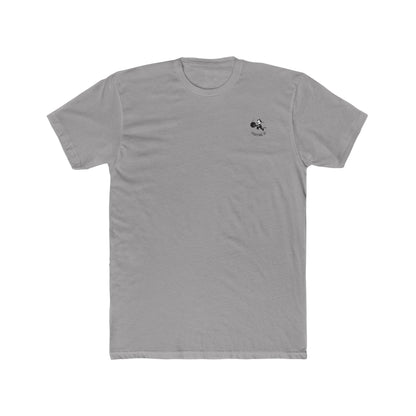 VFA-31 Basic Tee (5 Colors)