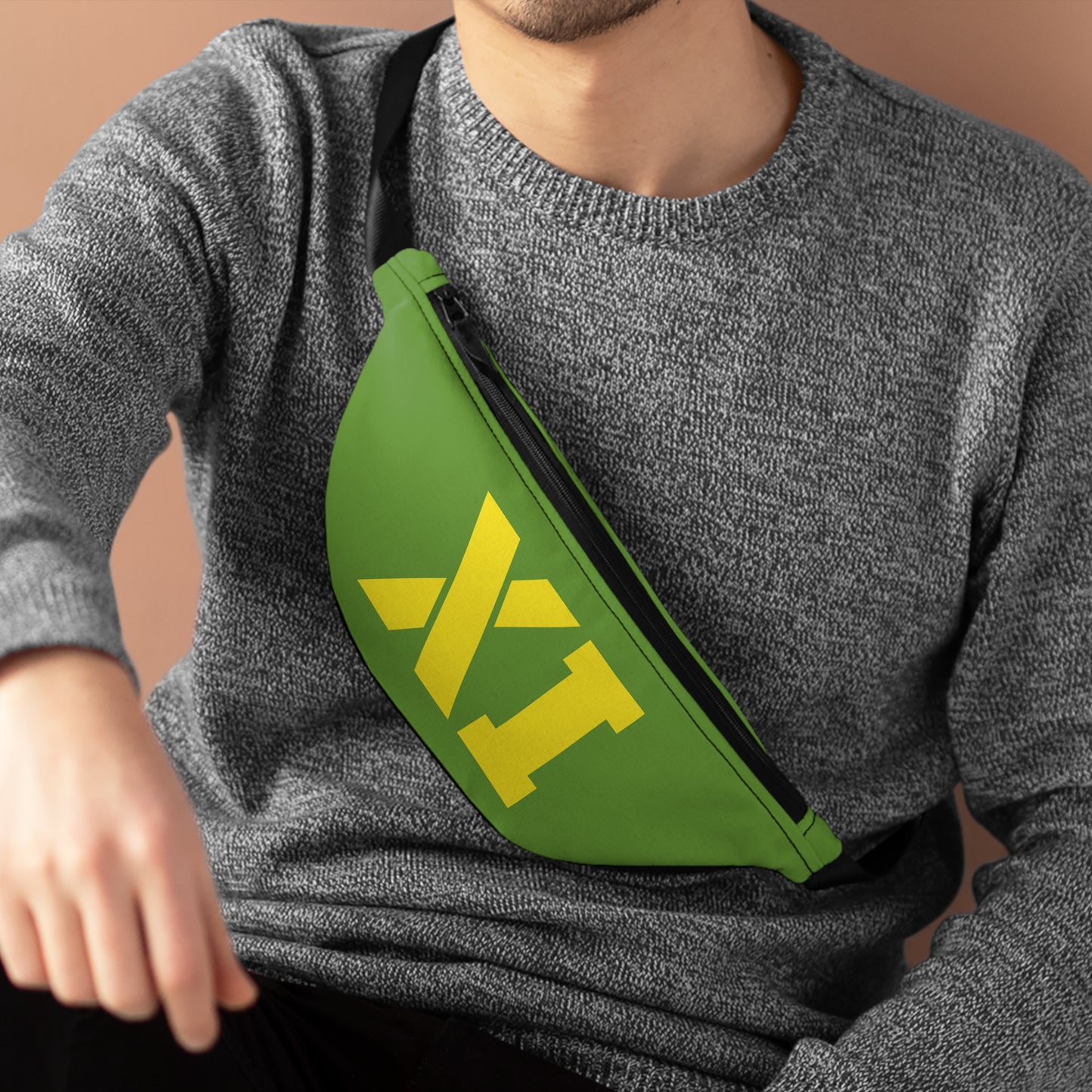 HSC-11 Fanny Pack