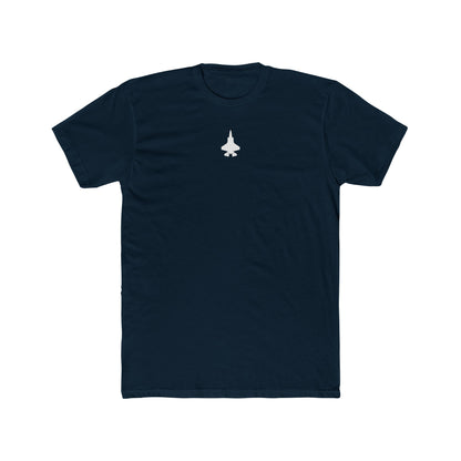 F-35 Silhouette Tee