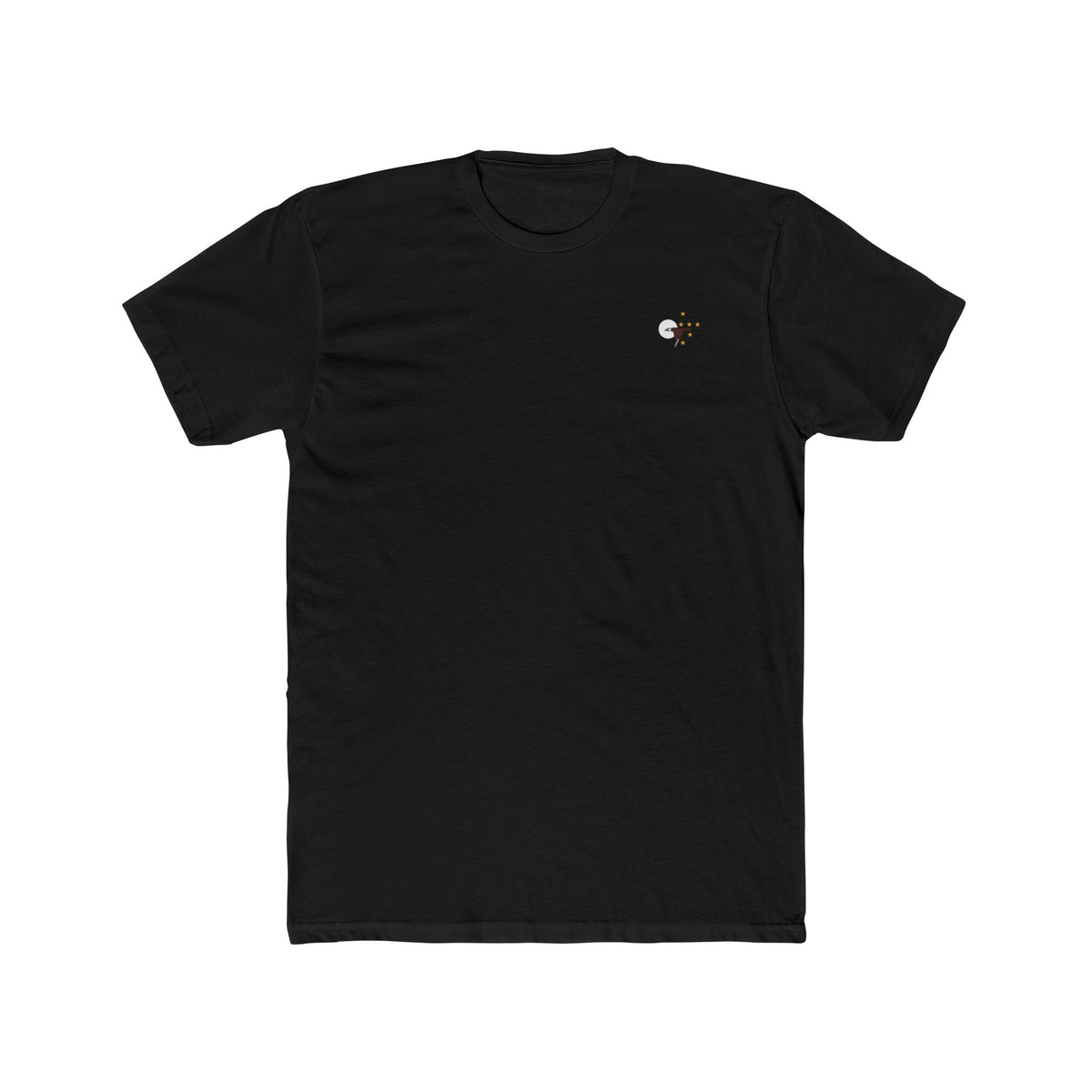 VAW-117 Basic Tee