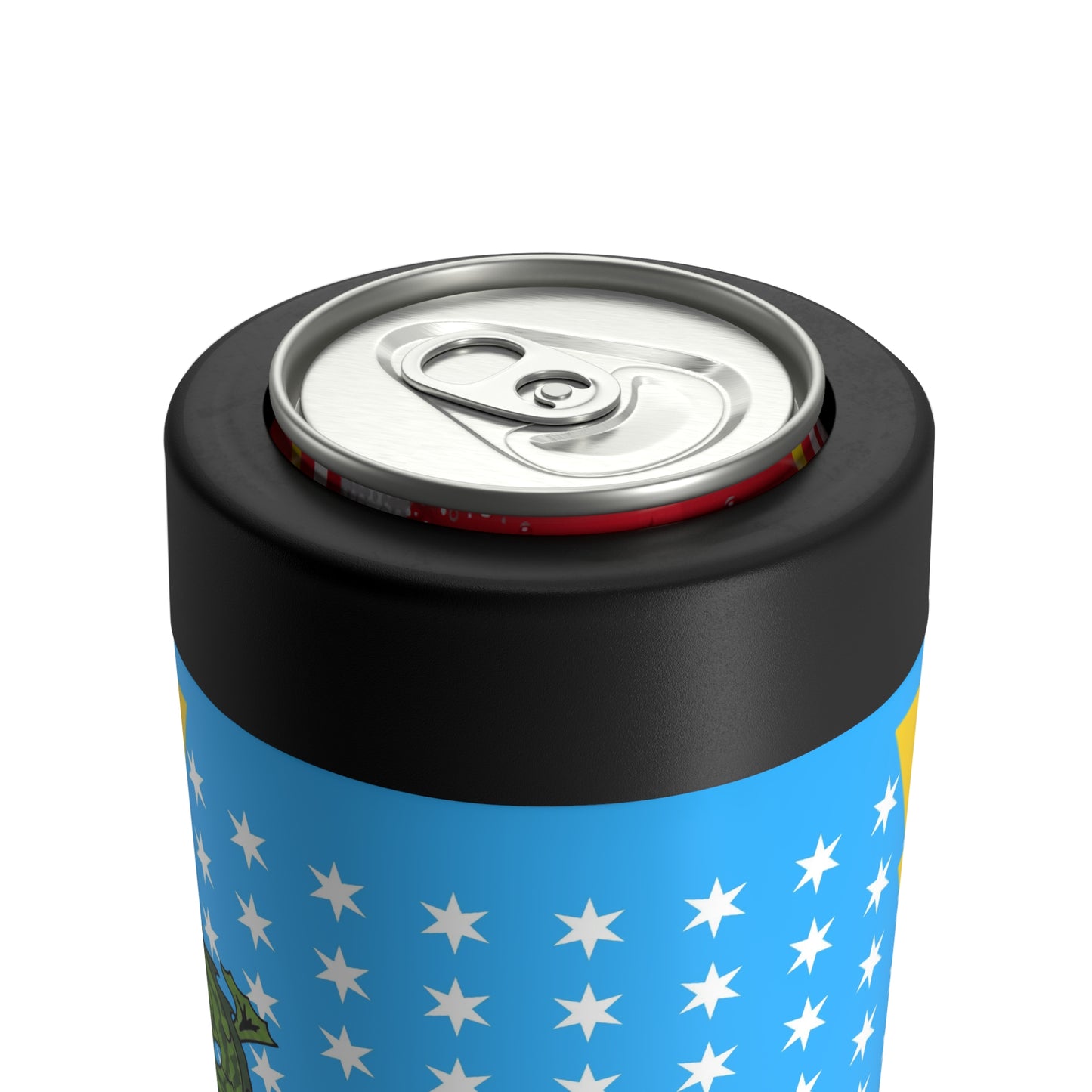 HSC-11 Can Holder