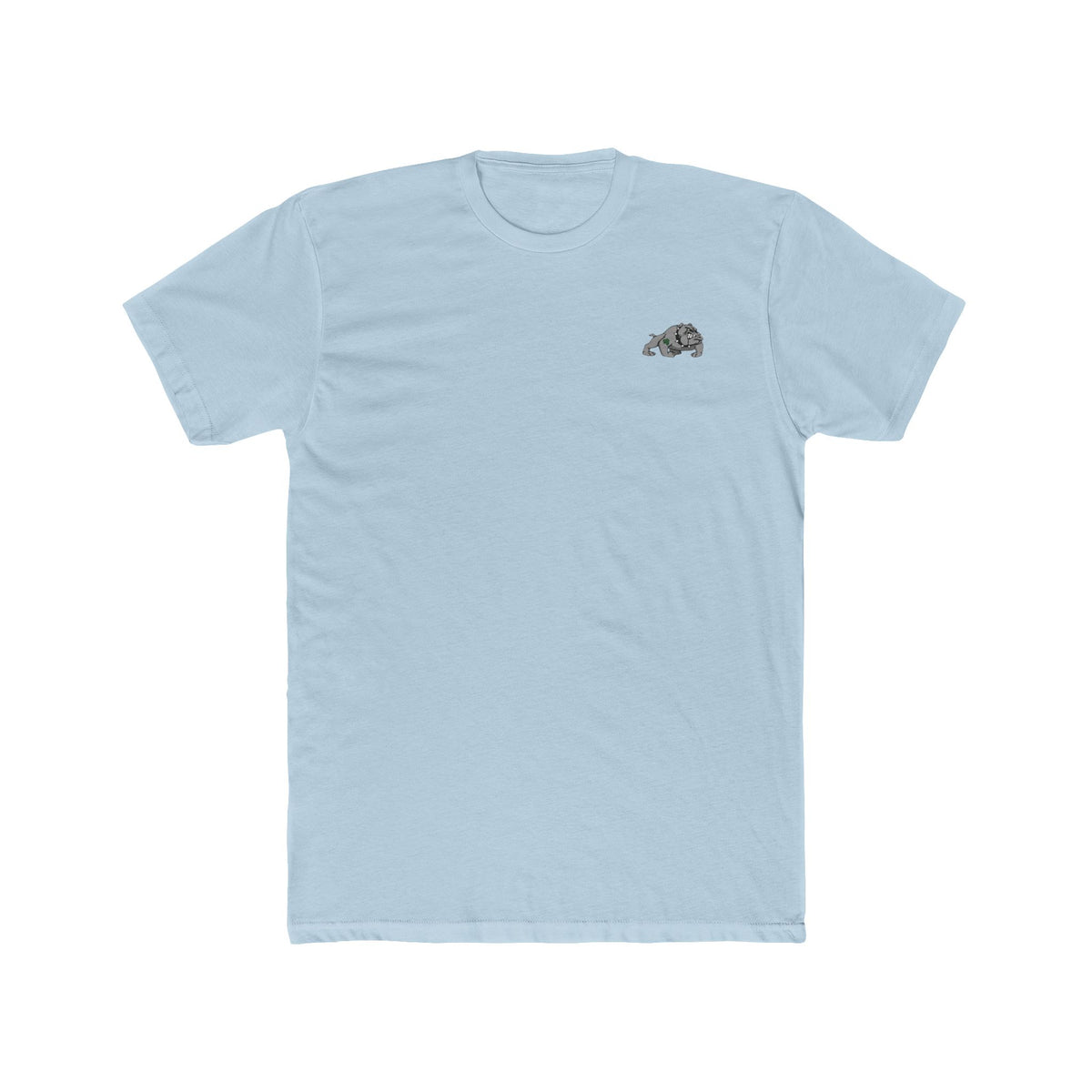 HSC-7 Basic Tee