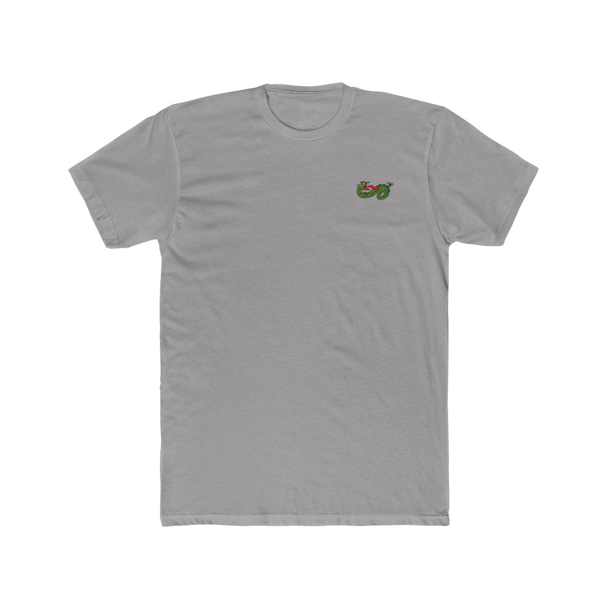HSC-11 Basic Tee