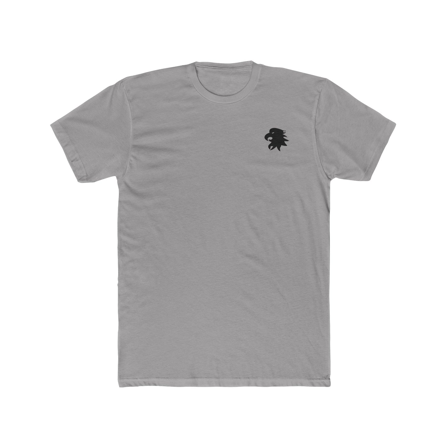 VAW-113 Basic Tee (4 Colors)
