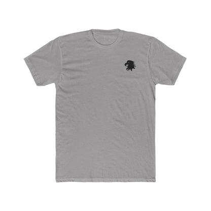 VAW-113 Basic Tee (4 Colors)