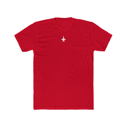 FA-18 Silhouette Tee