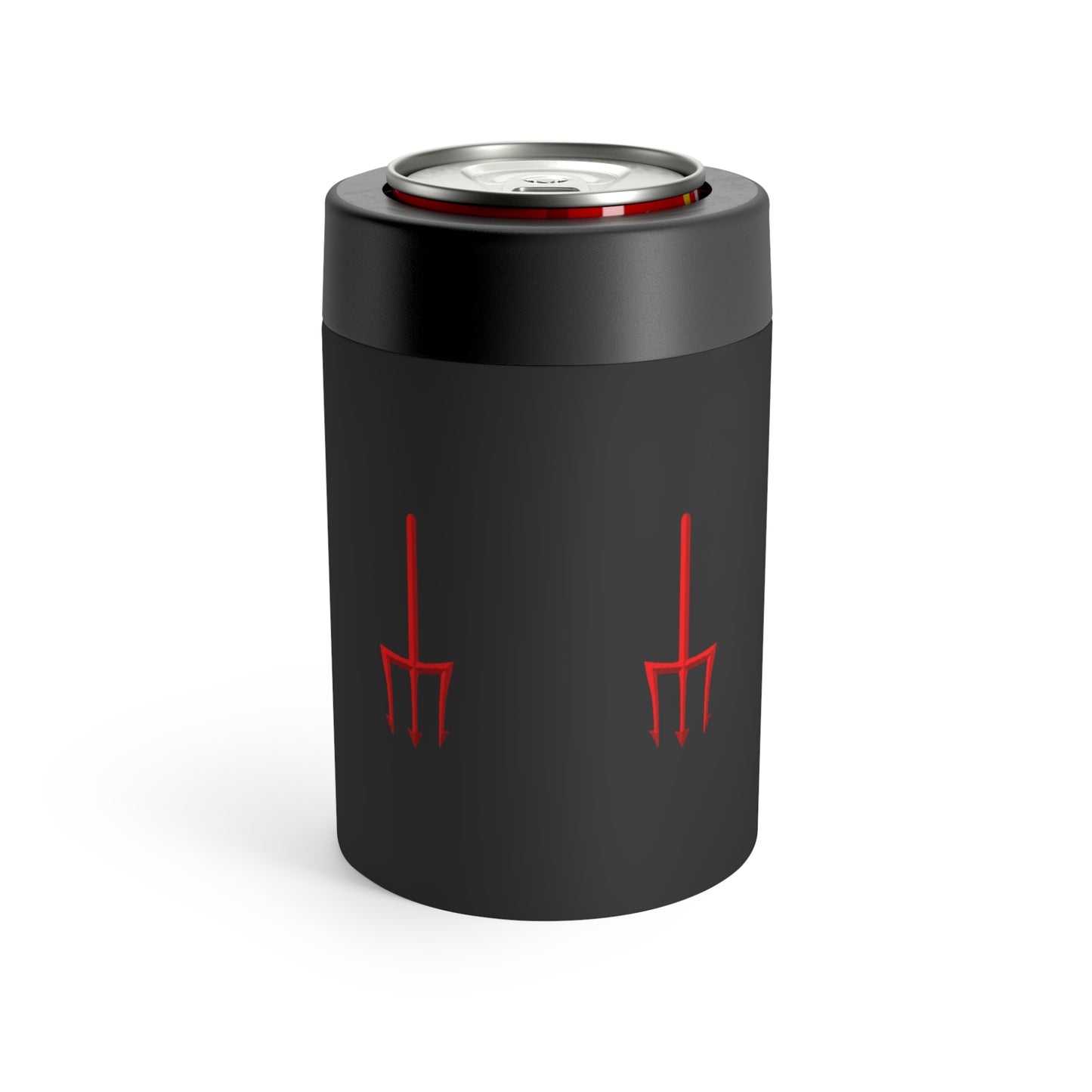 Copy of HSC-9 Can Holder