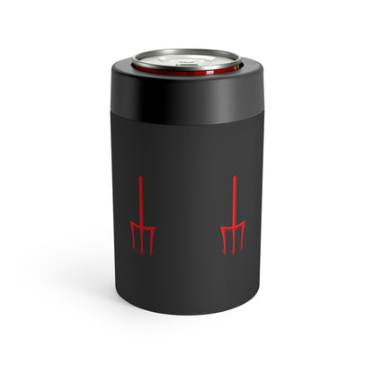 Copy of HSC-9 Can Holder