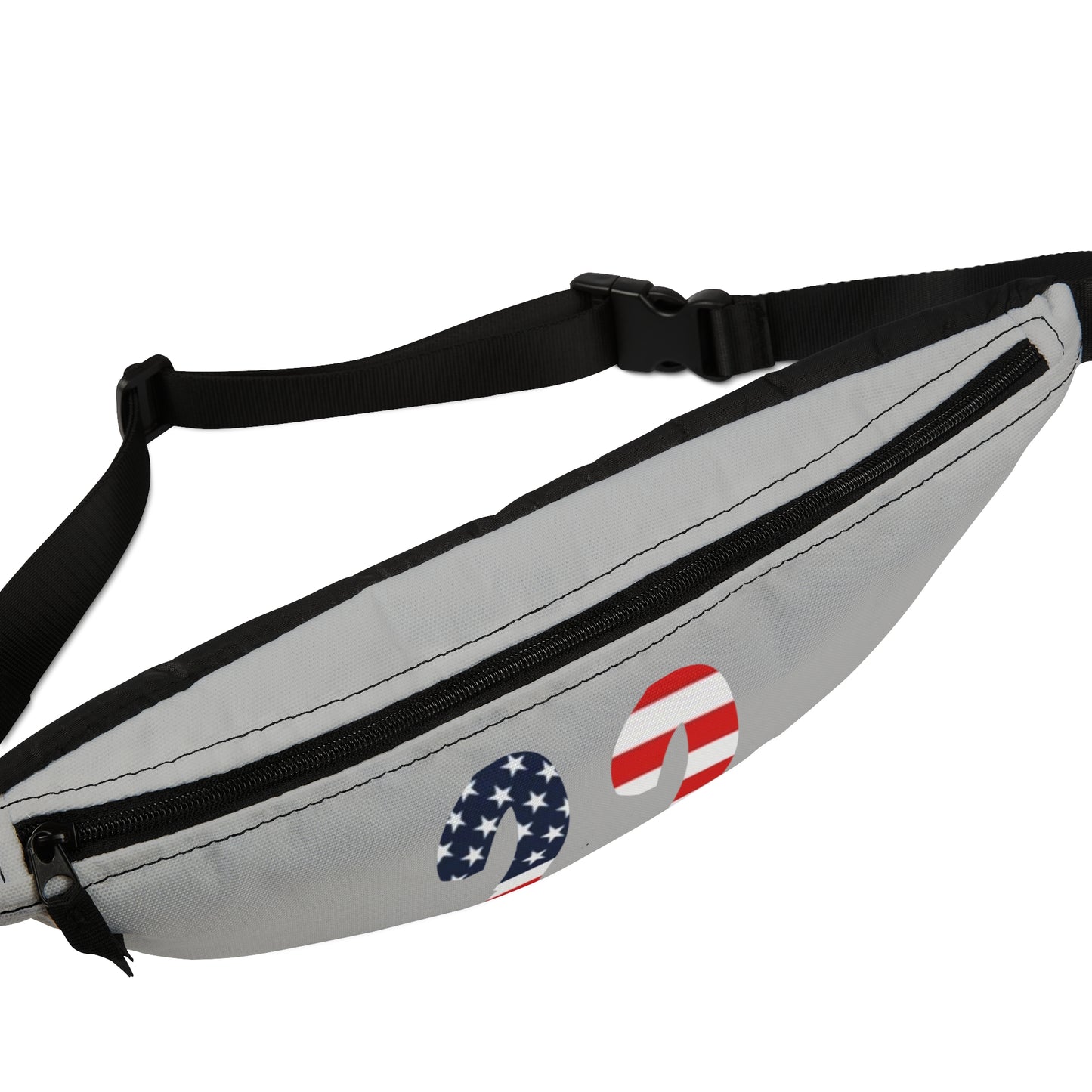 HSC-12 Fanny Pack