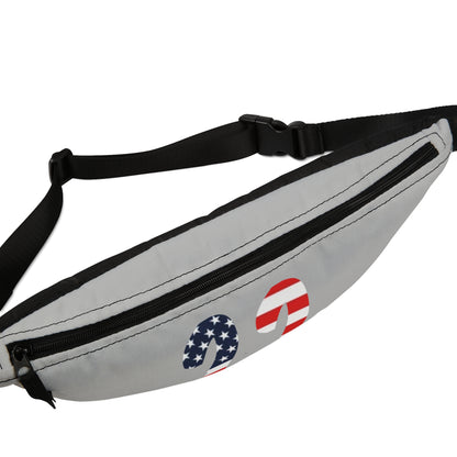 HSC-12 Fanny Pack
