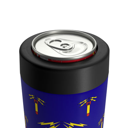 VP-10 Can Holder