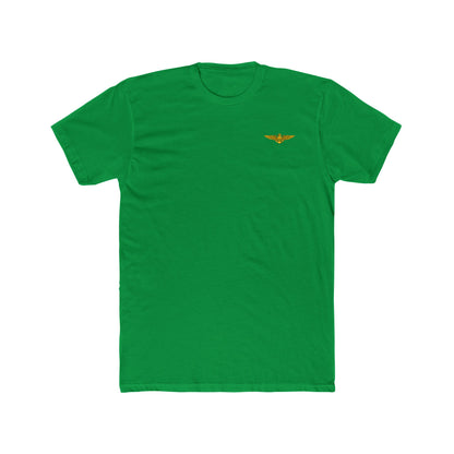 Pilot Wings Basic Tee