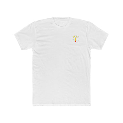 VP-10 Basic Tee (6 Colors)