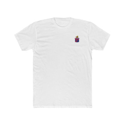 VFA-11 Basic Tee (6 Colors)