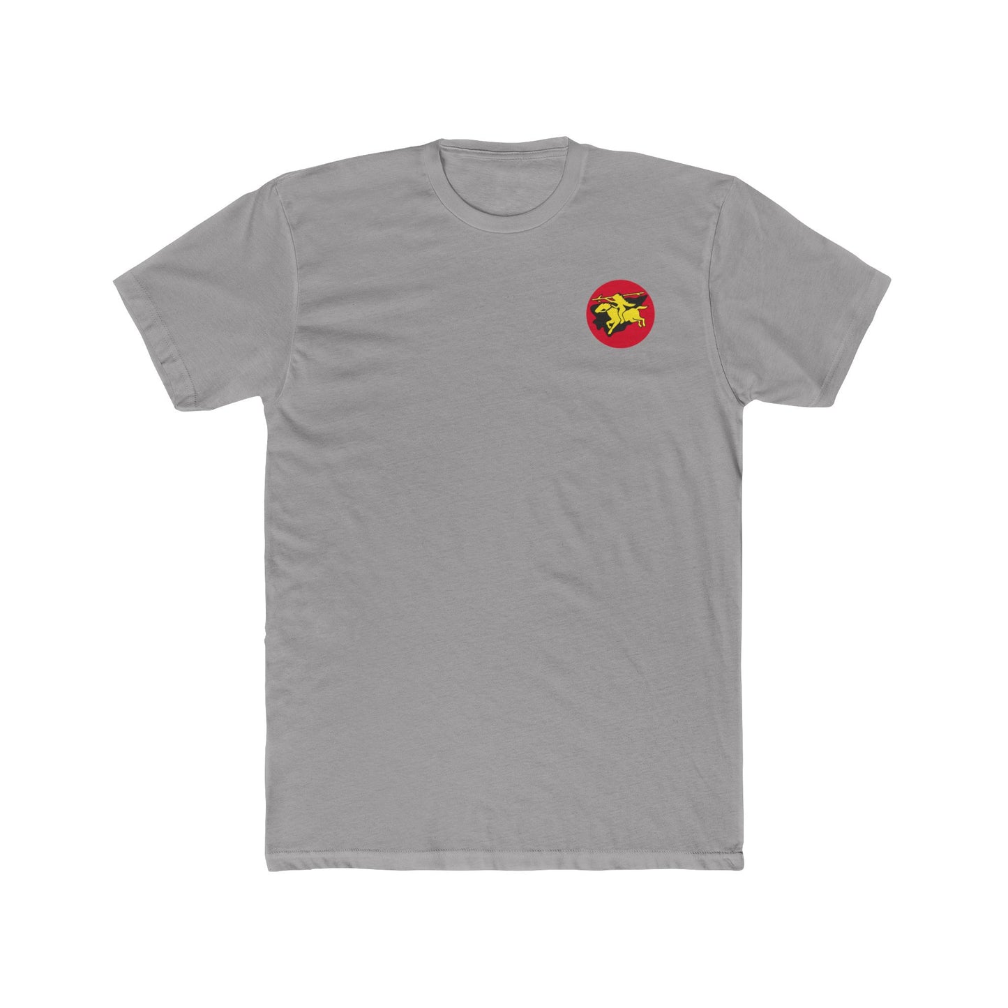 VFA-87 Basic Tee (6 Colors)