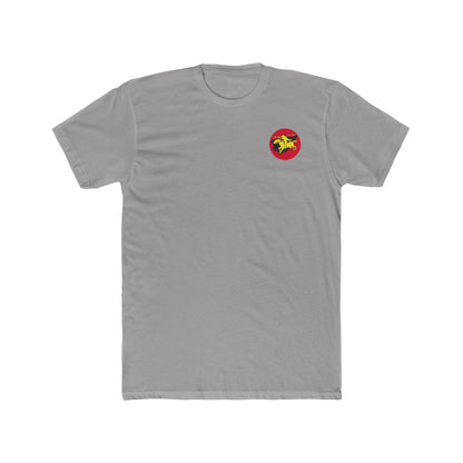 VFA-87 Basic Tee (6 Colors)