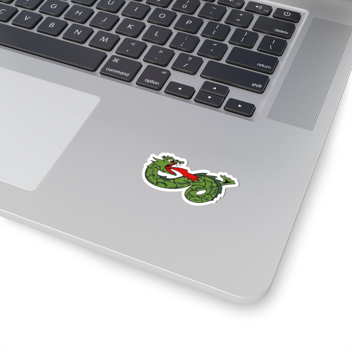 HSC-11 Sticker