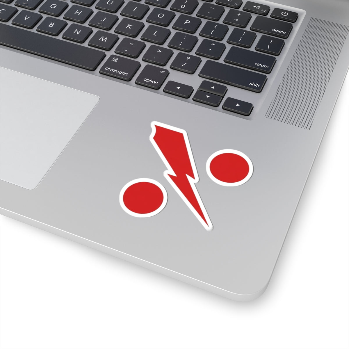 VFA-11 Sticker