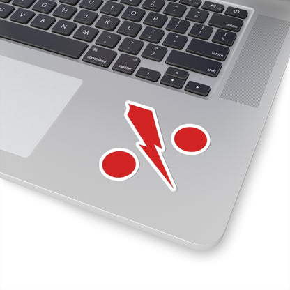 VFA-11 Sticker