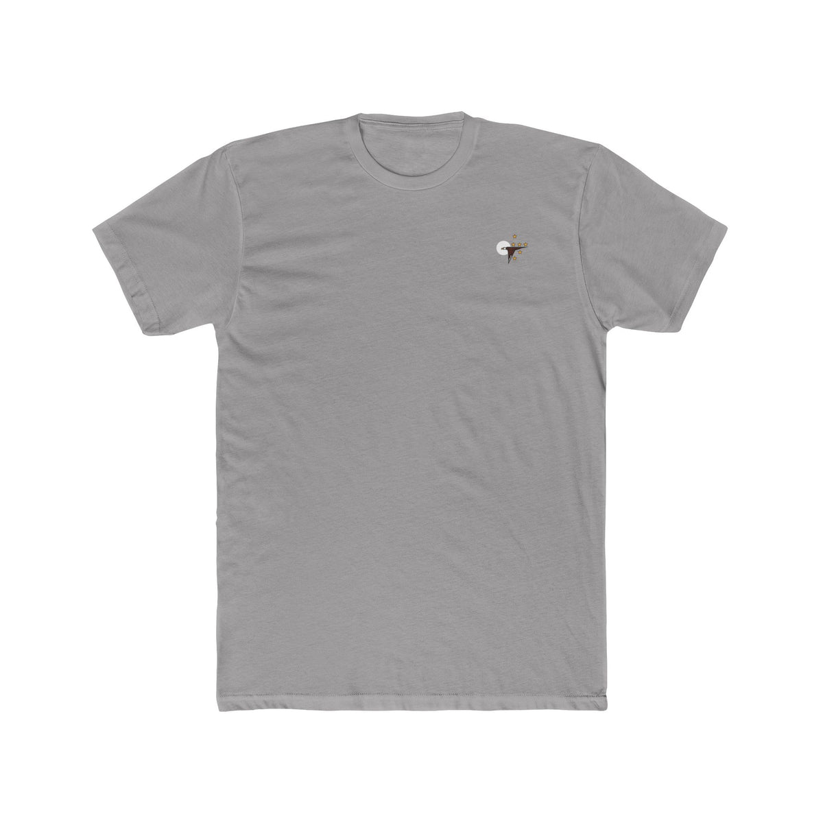 VAW-117 Basic Tee