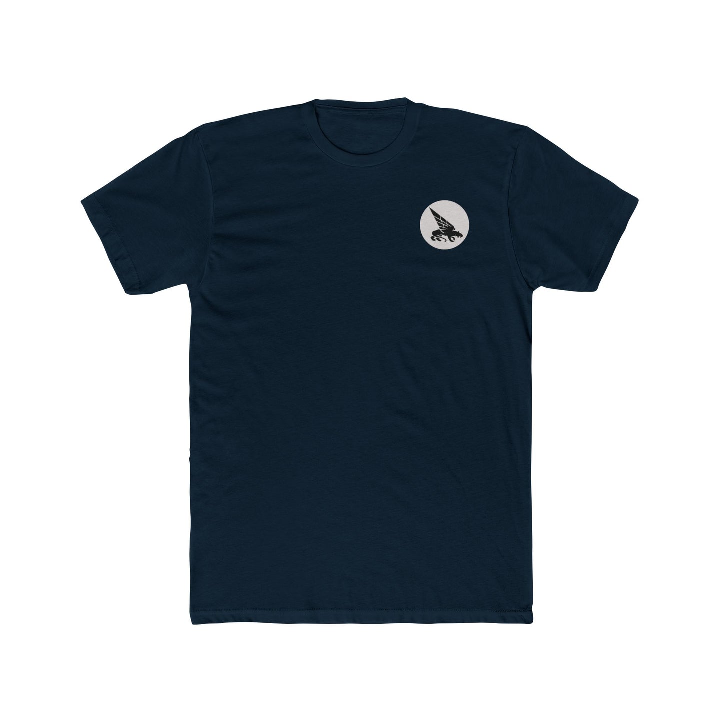 VFA-143 Basic Tee (5 Colors)