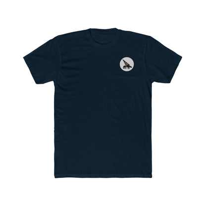 VFA-143 Basic Tee (5 Colors)