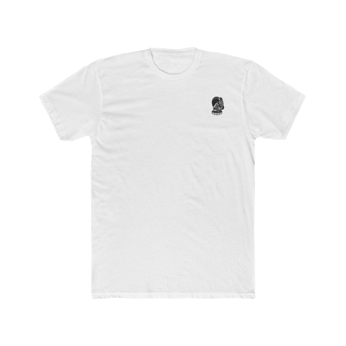 HSM-46 Basic Tee