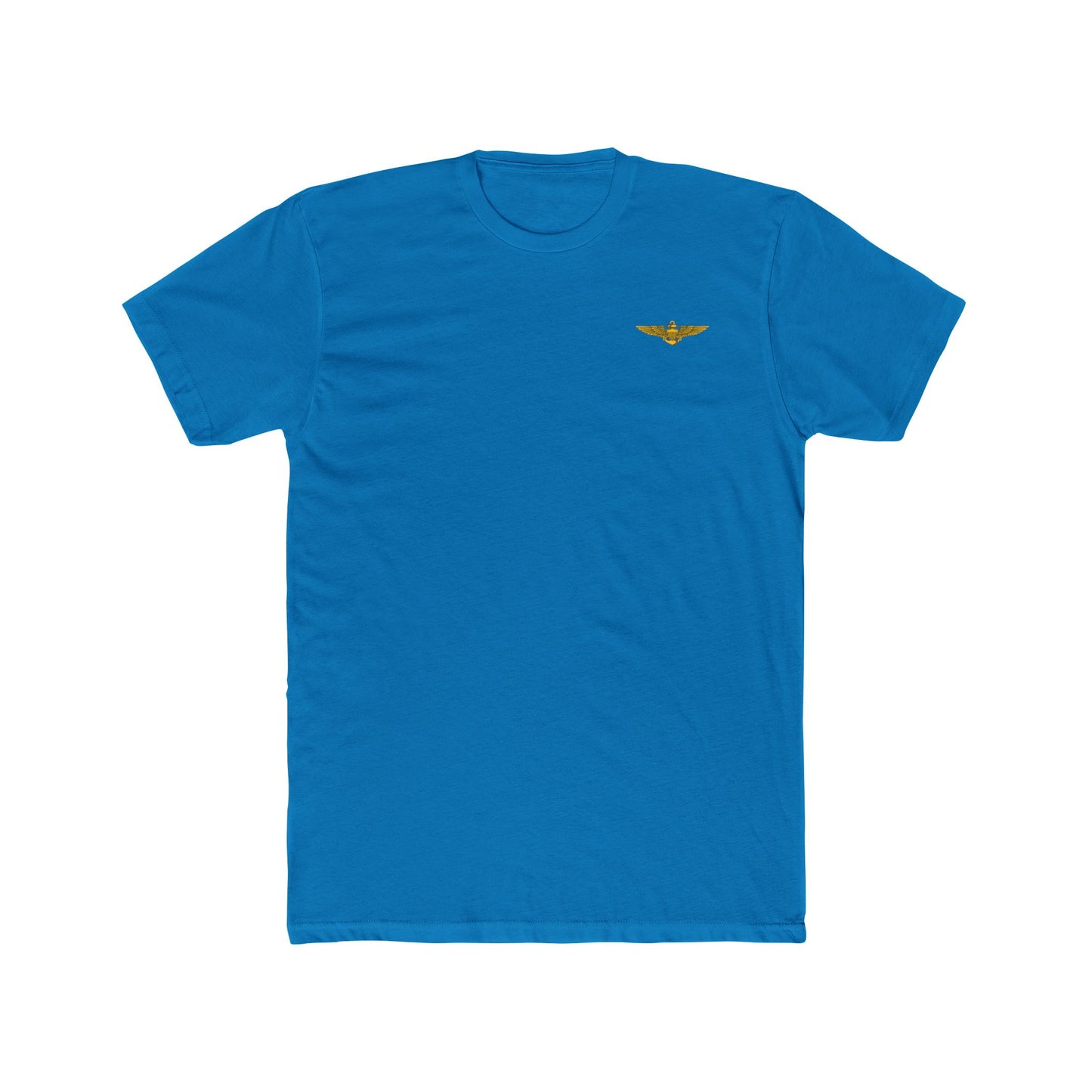 Pilot Wings Basic Tee