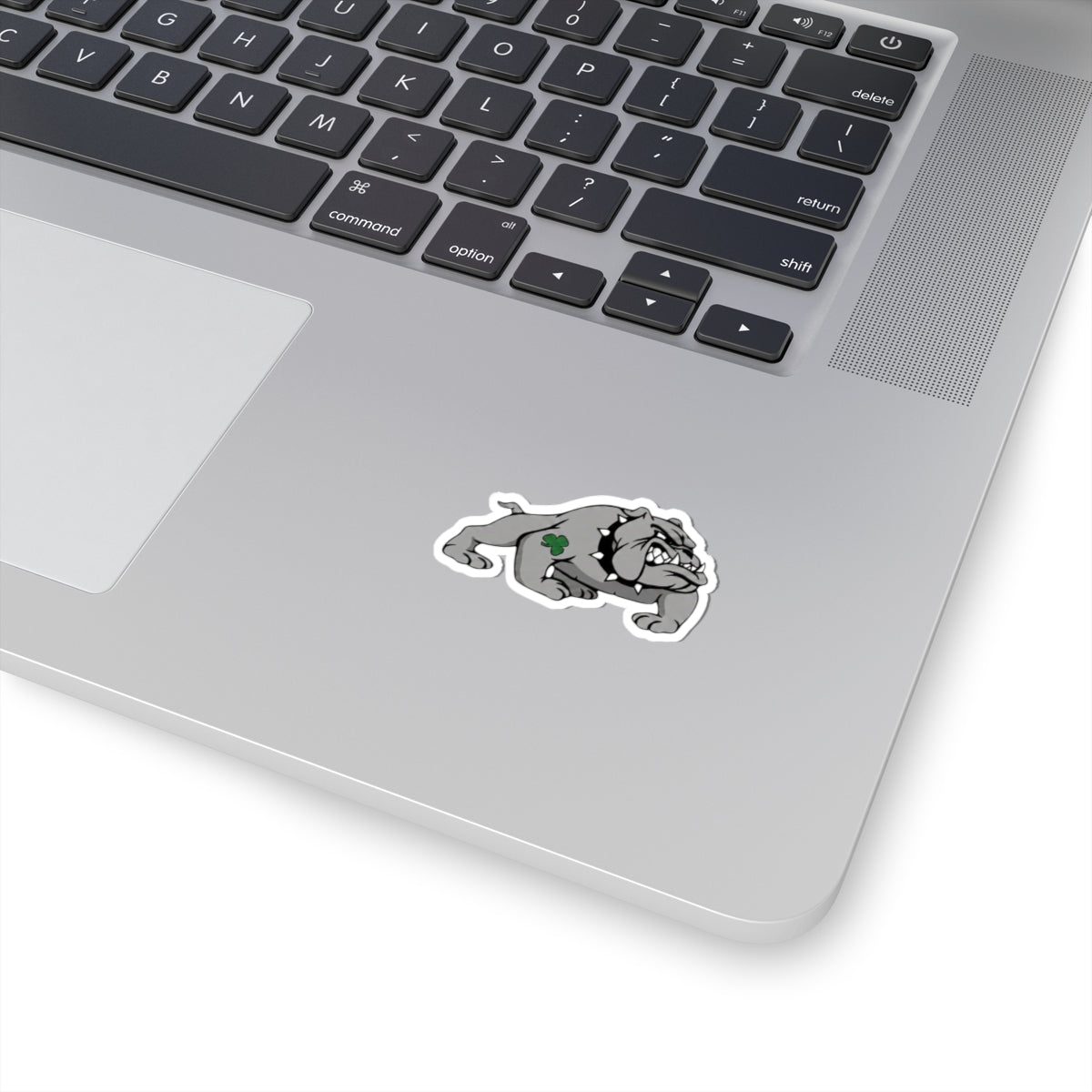 HSC-7 Sticker