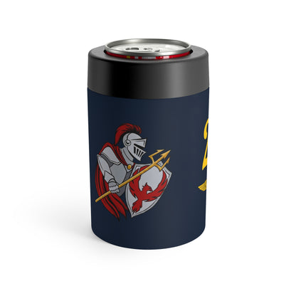 Copy of HSC-28 Can Holder