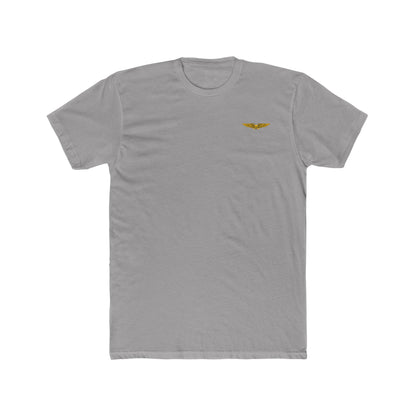 NFO Wings Basic Tee
