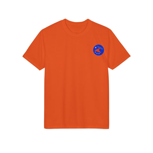VFA-81 Basic Tee (6 colors)