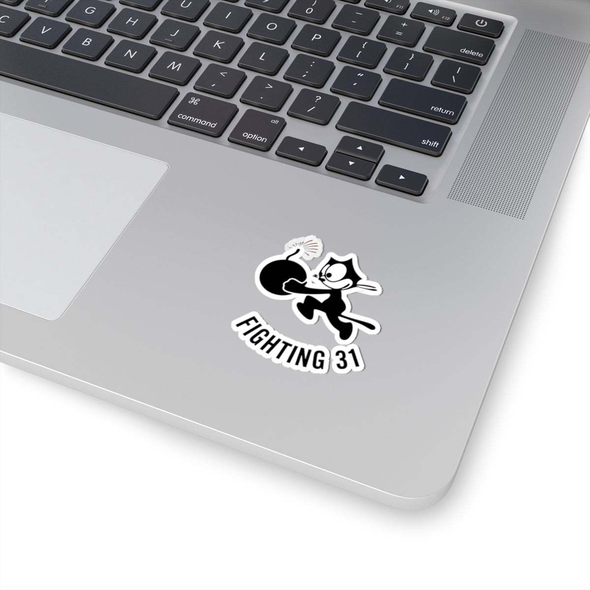 VFA-31 Felix Sticker