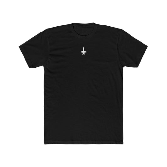 FA-18 Silhouette Tee