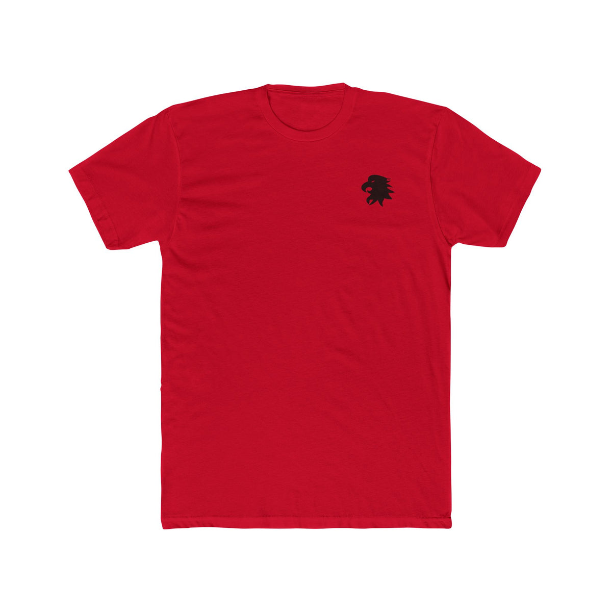VAW-113 Basic Tee
