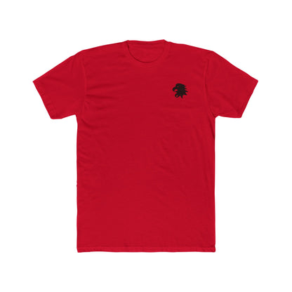 VAW-113 Basic Tee