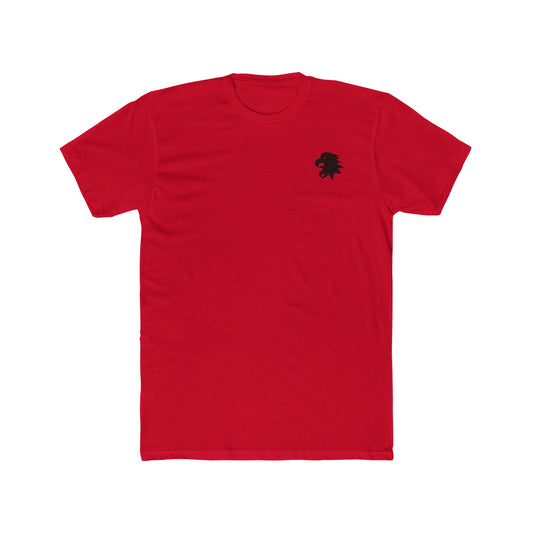 VAW-113 Basic Tee