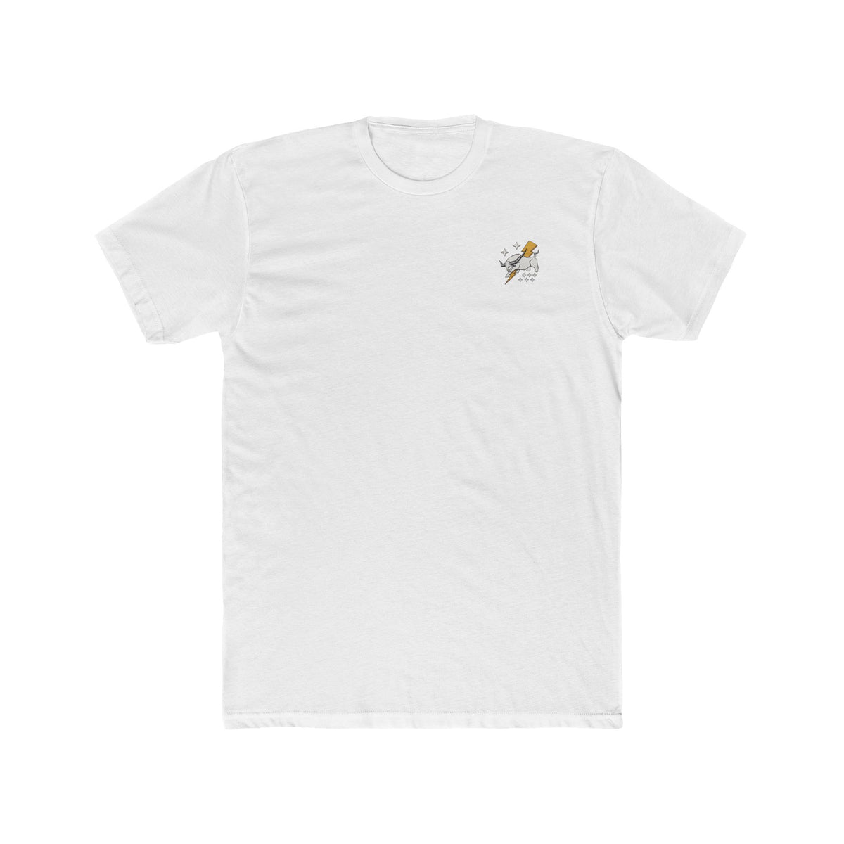 HSC-26 Basic Tee