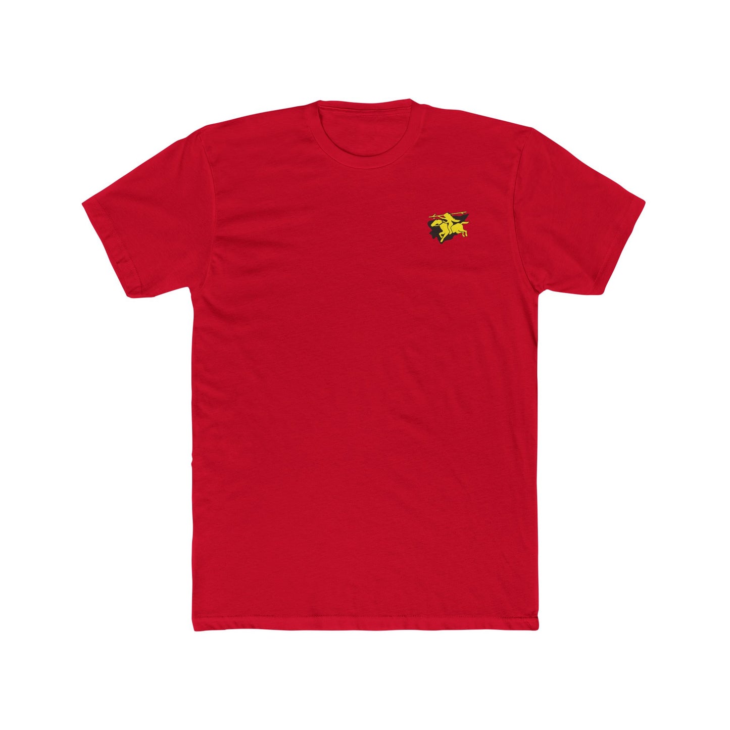 VFA-87 Basic Tee (6 Colors)