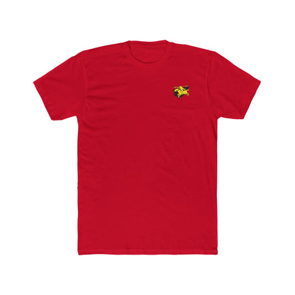 VFA-87 Basic Tee (6 Colors)