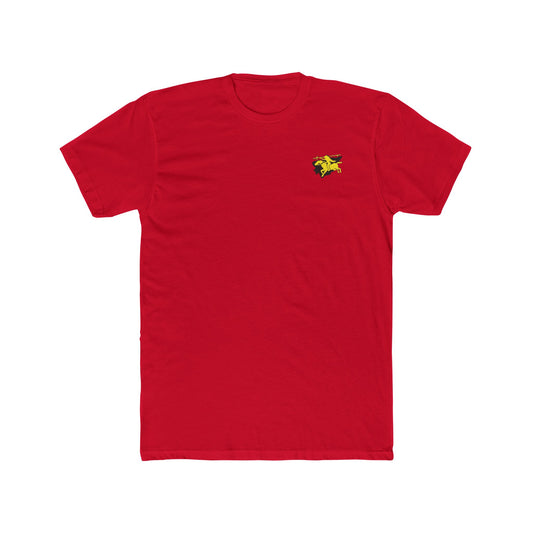 VFA-87 Basic Tee (6 Colors)