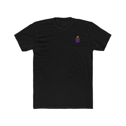 VFA-11 Basic Tee (6 Colors)