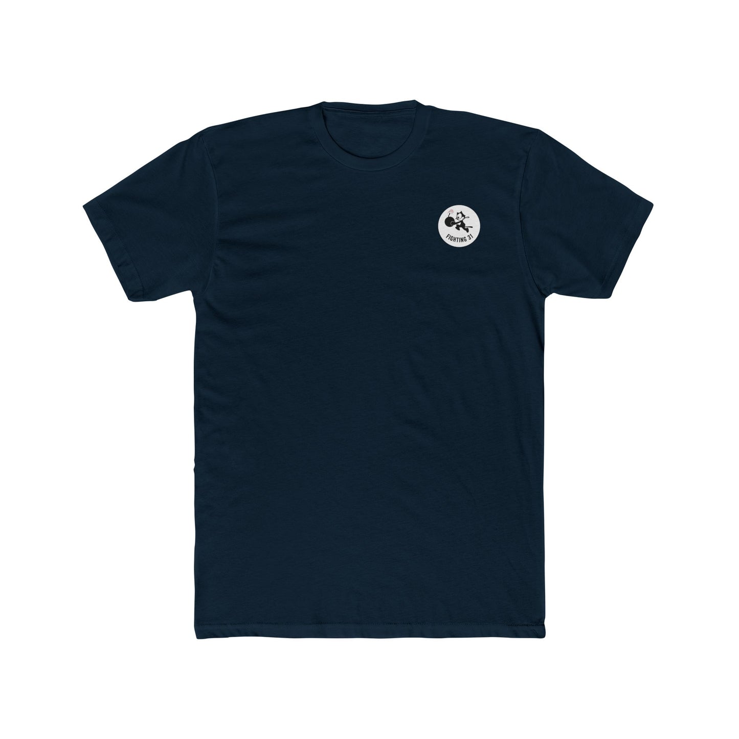 VFA-31 Basic Tee (5 Colors)