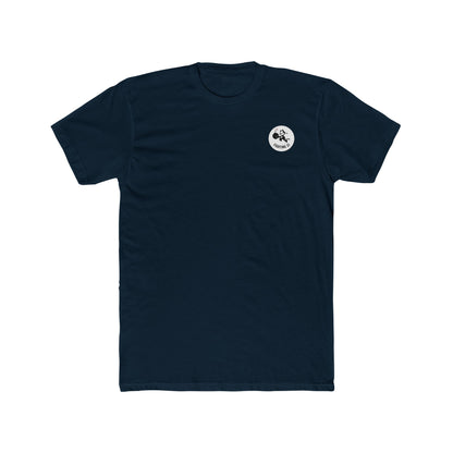VFA-31 Basic Tee (5 Colors)