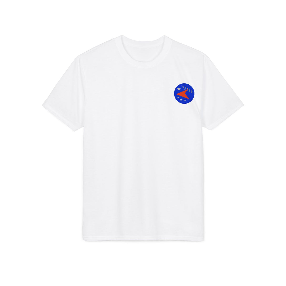 VFA-81 Basic Tee