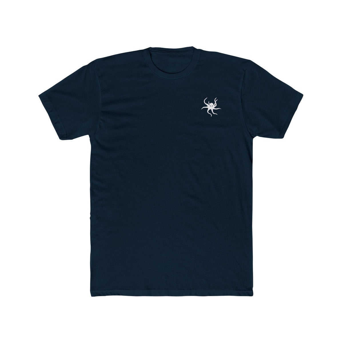 HSC-28 Basic Tee