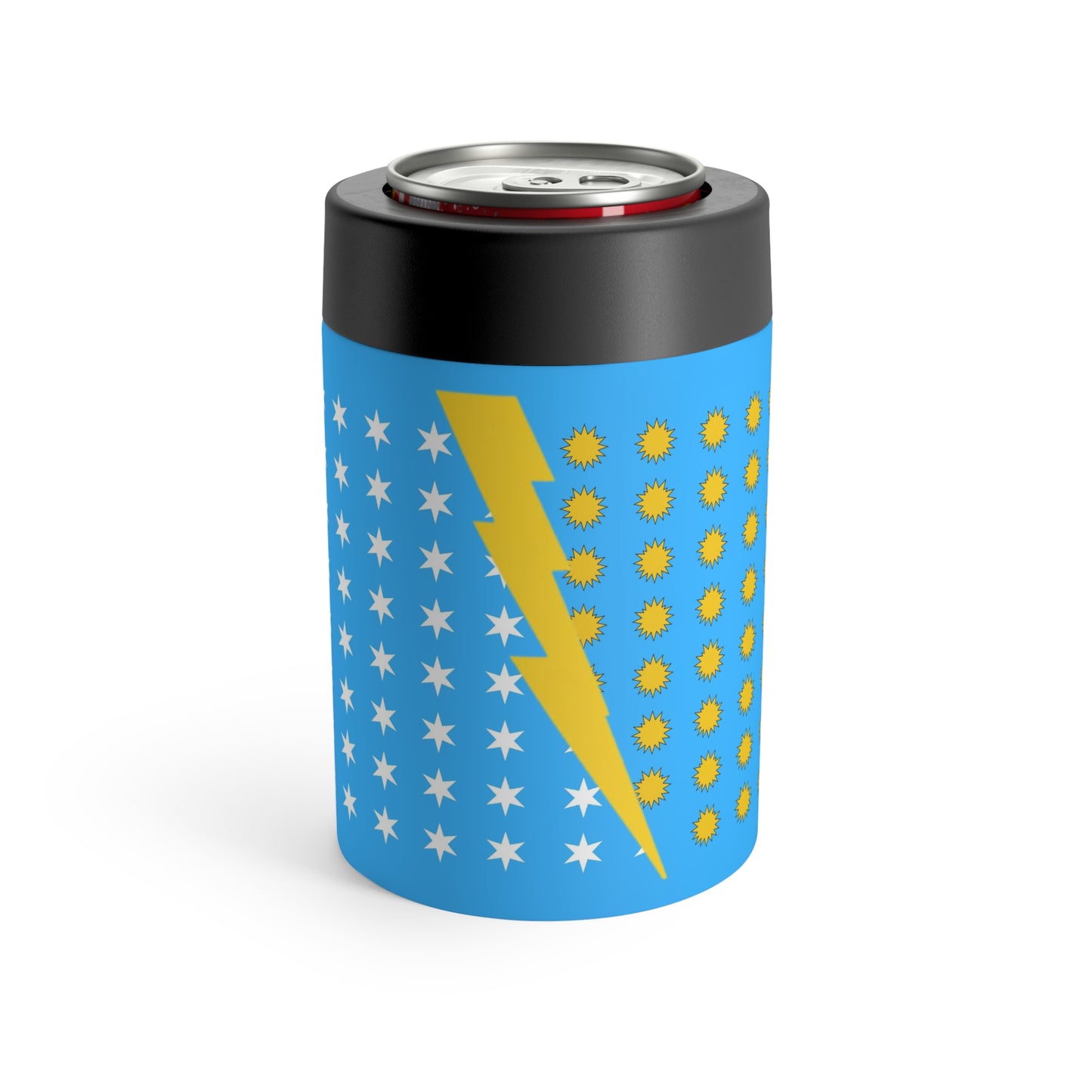HSC-11 Can Holder
