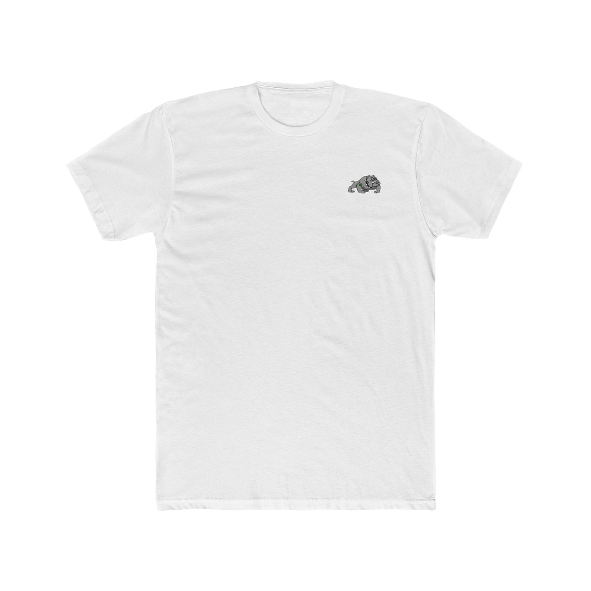 HSC-7 Basic Tee