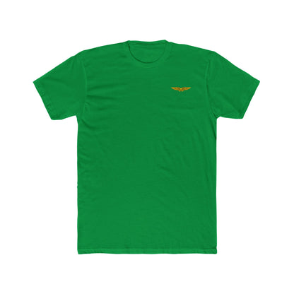 NFO Wings Basic Tee